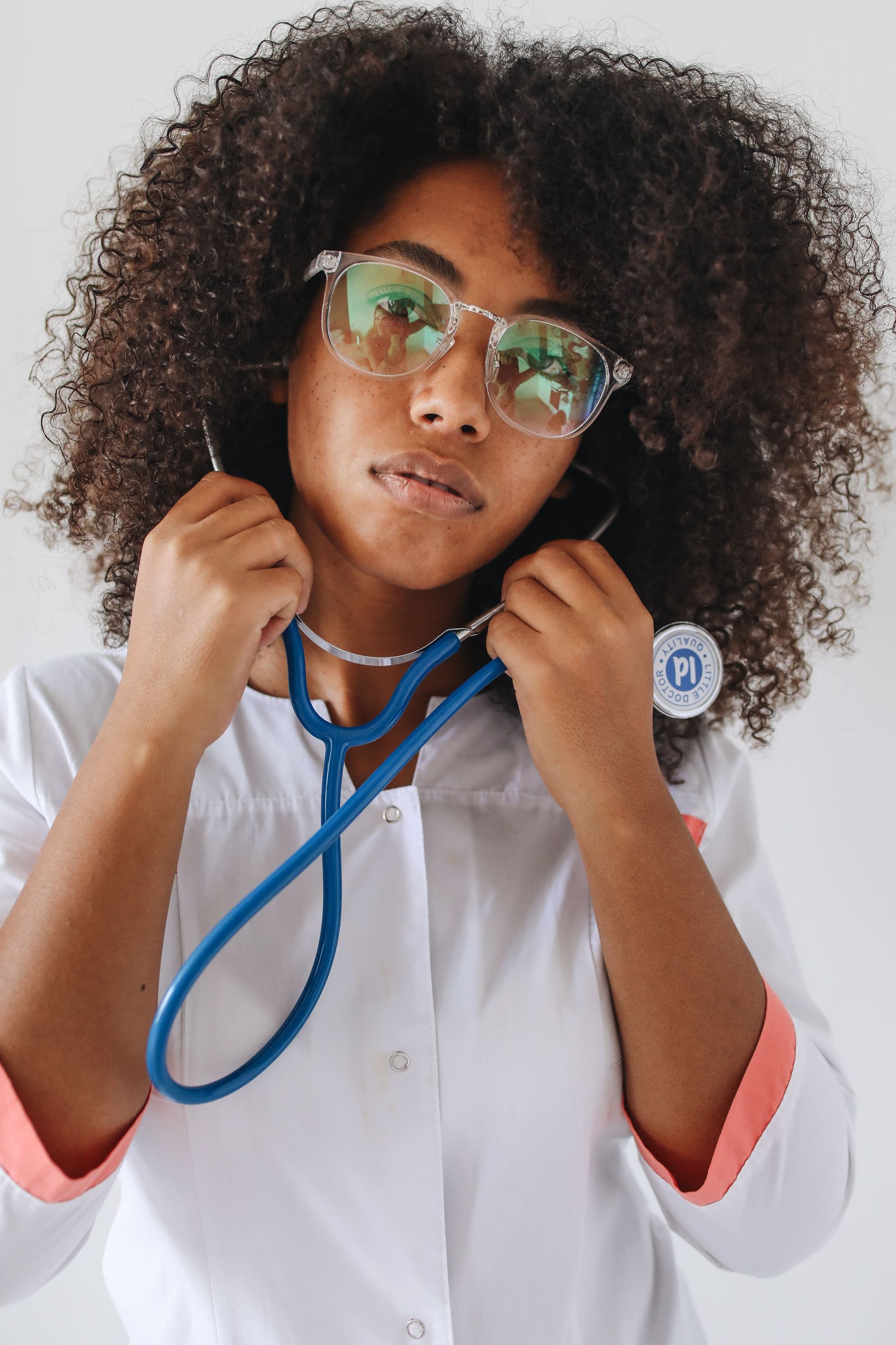 Espace médecin