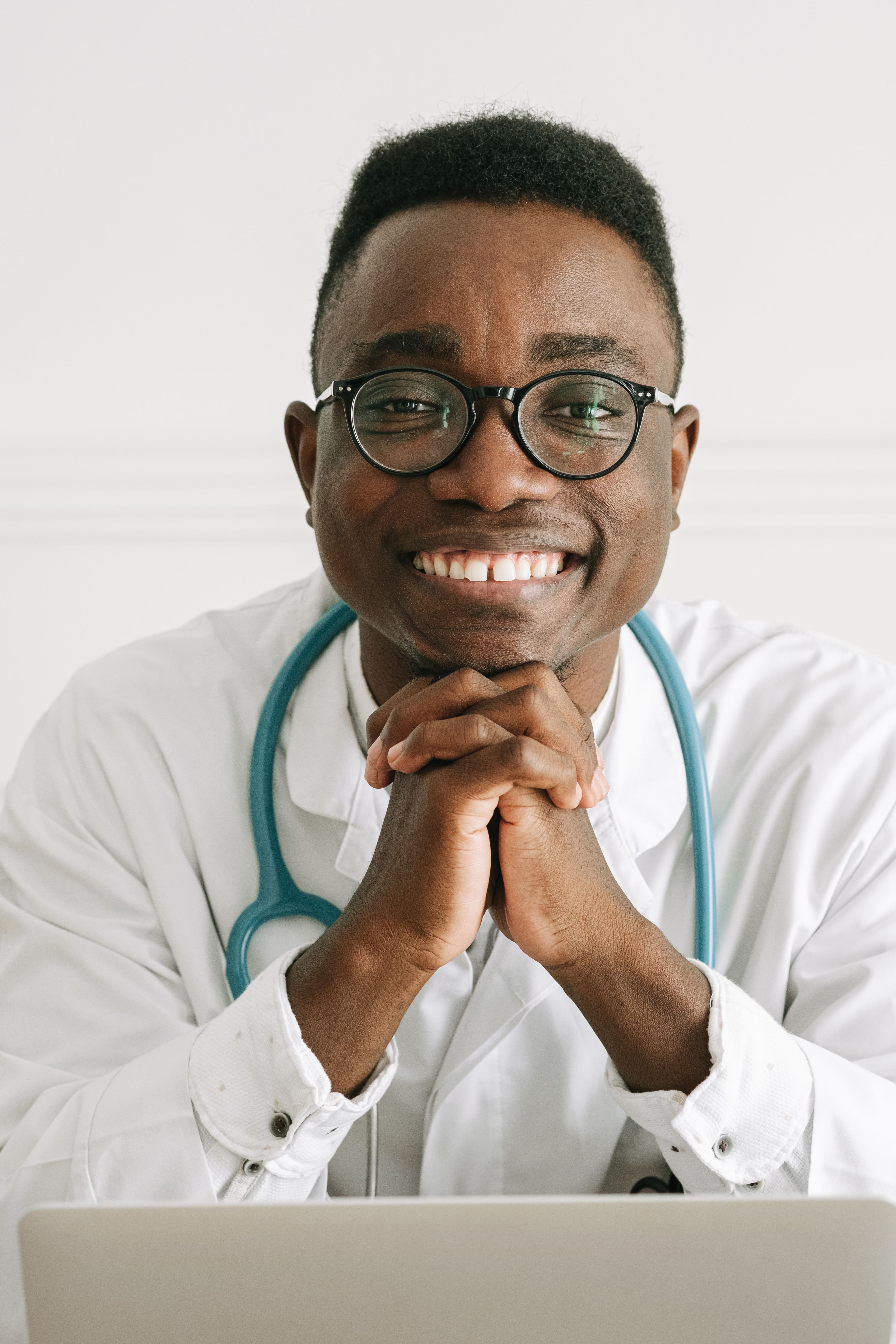 Médecin Doctafrik